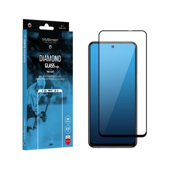 Szkło hartowane do Xiaomi...