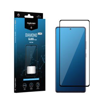 Szkło hartowane do Samsung...