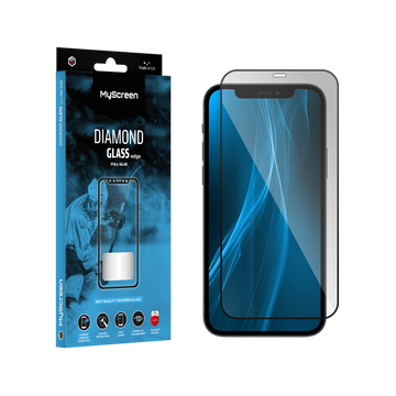 Szkło hartowane do iPhone...