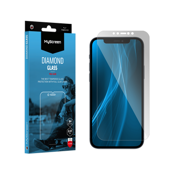 Szkło hartowane do iPhone...