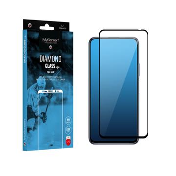 Szkło hartowane do Huawei...