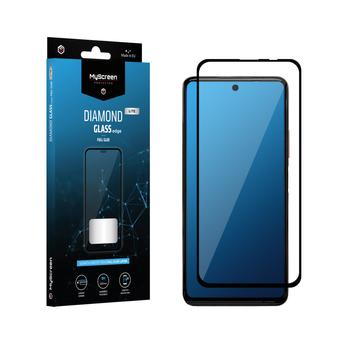 Szkło hartowane do Huawei P...