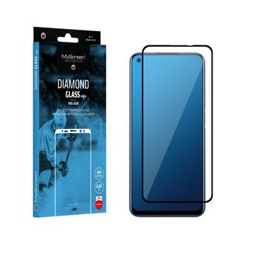 Szkło hartowane do OnePlus...