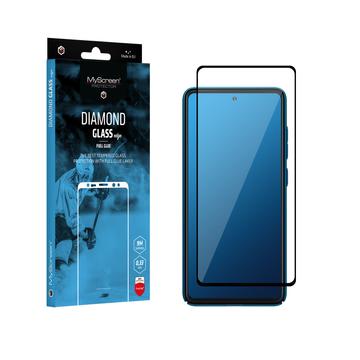 Szkło hartowane do Samsung...