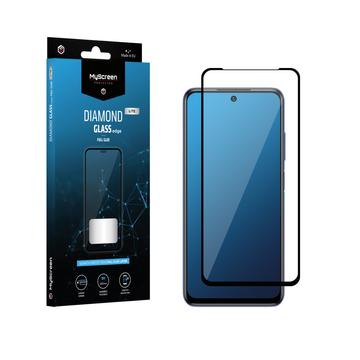 Szkło hartowane do Xiaomi...