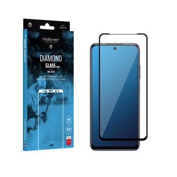 Szkło hartowane do Xiaomi...