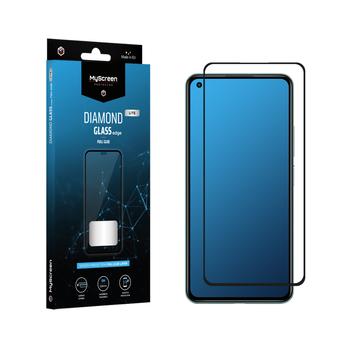 Szkło hartowane do Xiaomi...