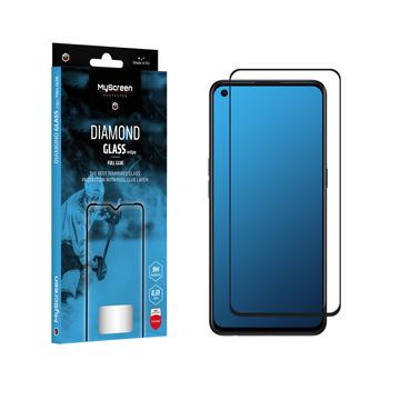 Szkło hartowane do Oppo...