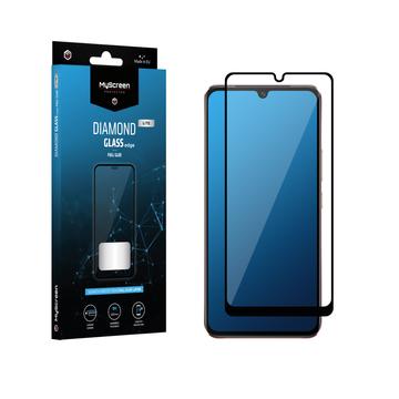 Szkło hartowane do Vivo...