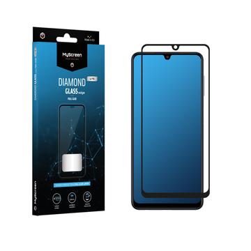 Szkło hartowane do Samsung...