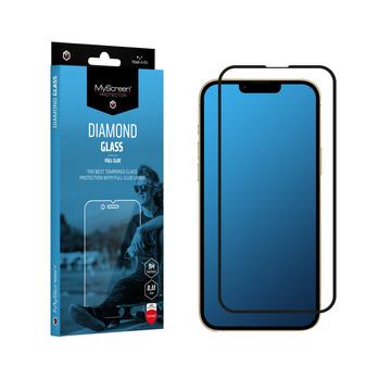 Szkło hartowane do iPhone...