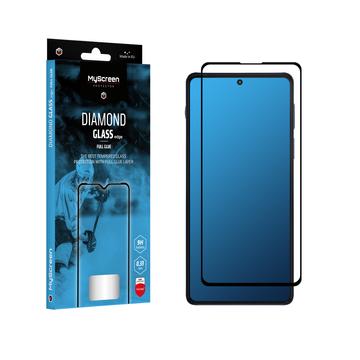 Szkło hartowane do Motorola...