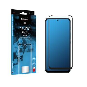 Szkło hartowane do Motorola...