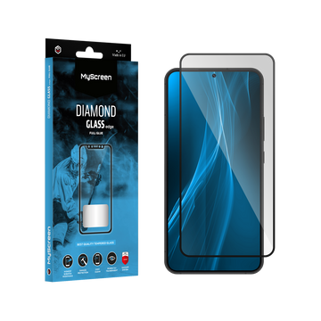 Szkło hartowane do Samsung...