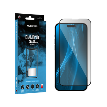 Szkło hartowane do iPhone...