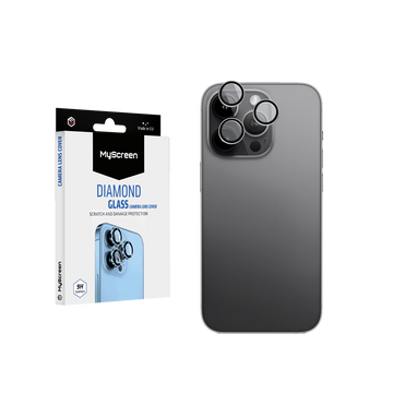 Szkło hartowane na tylne...