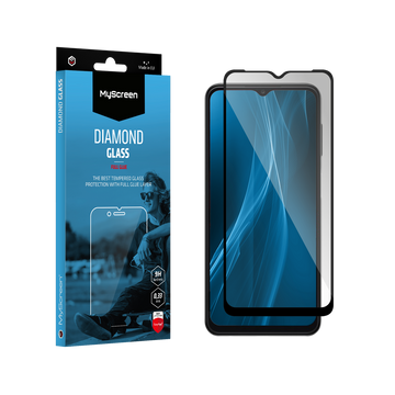 Szkło hartowane do Samsung...