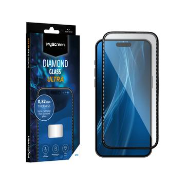 Apple iPhone 15/16 6.1" -...