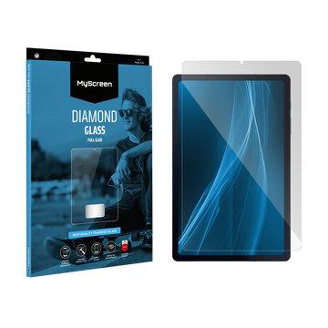 Szkło hartowane do Xiaomi...