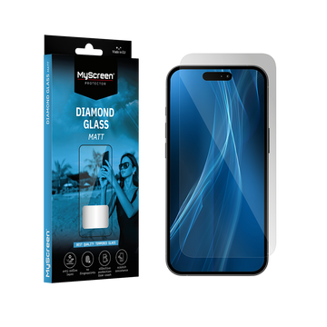 Szkło hartowane do iPhone...