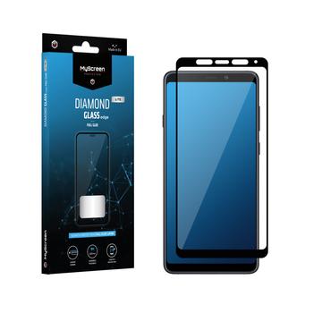 Realme Note 60/60x - Szkło...