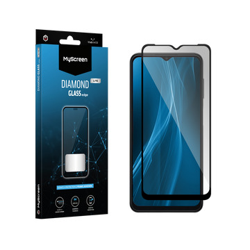  Vivo Y19s 4G - Szkło...