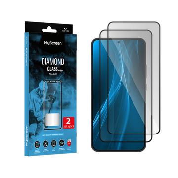 2x Szkło hartowane do...