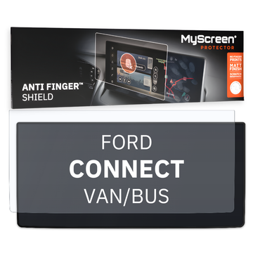 FORD CONNECT TOURNEO...