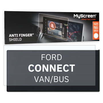 FORD CONNECT TOURNEO...