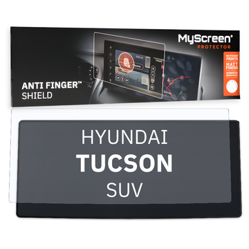 HYUNDAI TUCSON SUV 2020 / +...