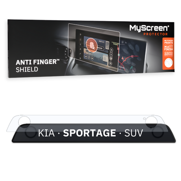 KIA SPORTAGE SUV 2021 / +...