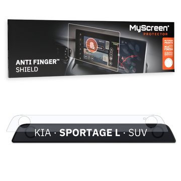 KIA SPORTAGE L SUV 2021 / +...