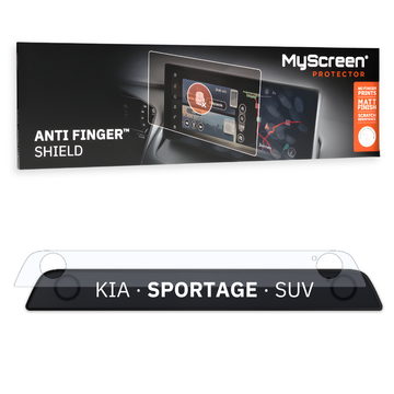 KIA SPORTAGE BUSINESS LINE...