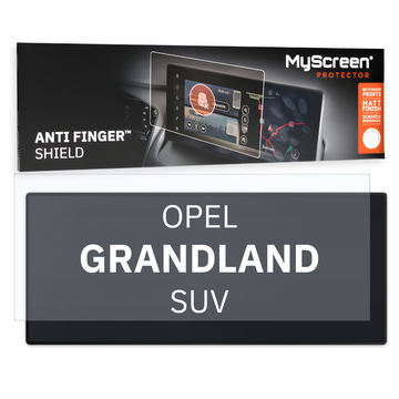 OPEL GRANDLAND SUV 2021 / +...