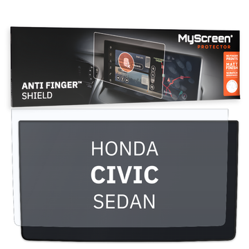 HONDA CIVIC SEDAN 2017 /...