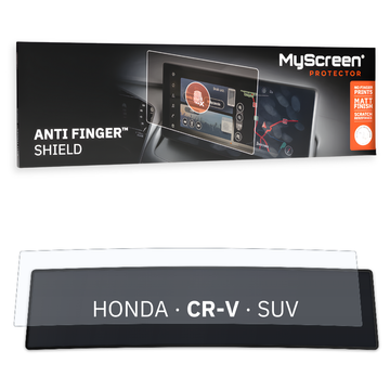 HONDA CR-V SUV 2014 / 2018...