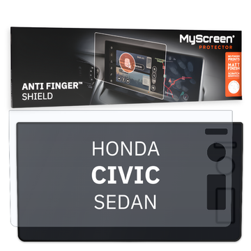 HONDA CIVIC SEDAN 2022 / +...