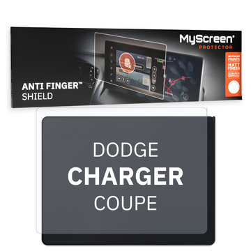 DODGE CHARGER COUPE 2015 /...