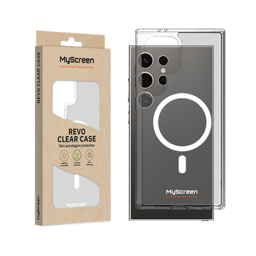 Etui do Samsung Galaxy S24...