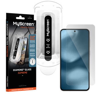 Szkło hartowane do Samsung...