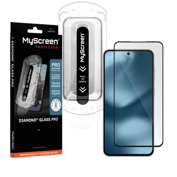 Szkło hartowane do Samsung...