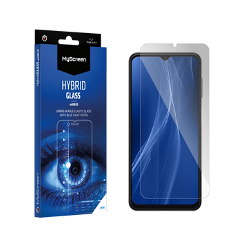 Realme Q2i 5G - Szkło...