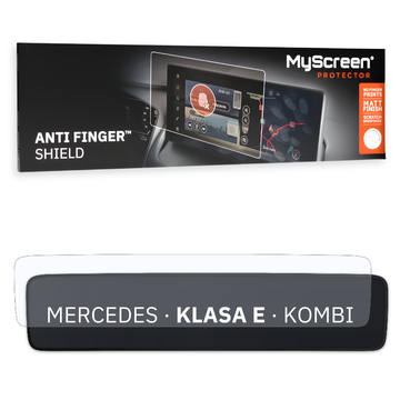 MERCEDES KLASA E KOMBI 2020...