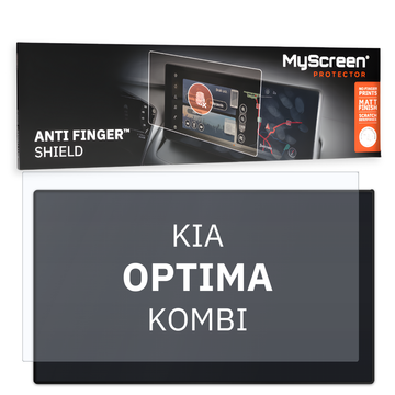 KIA OPTIMA KOMBI 2016 /...