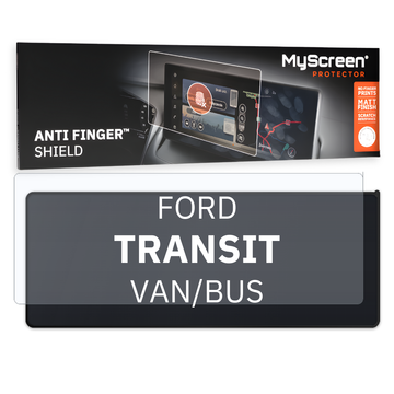 FORD TRANSIT COURIER...