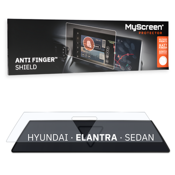 HYUNDAI ELANTRA SEDAN 2014...