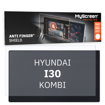 HYUNDAI i30 KOMBI 2017 /...