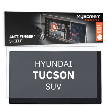 HYUNDAI TUCSON SUV 2015 /...
