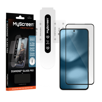 Szkło hartowane do Xiaomi...