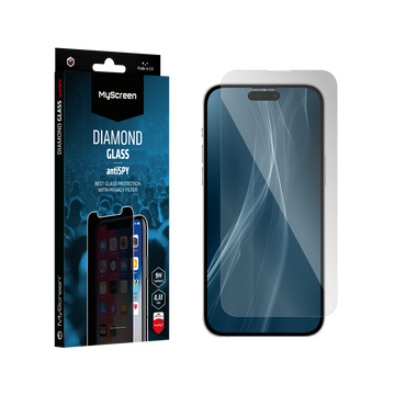 Szkło hartowane z filtrem...